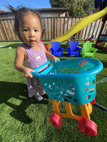 Photo of Birch Kids Club Daycare - San Jose, CA