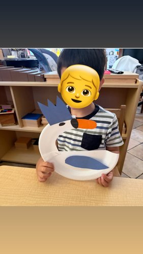 Photo of Ximena’s Family Child Care - Chula Vista, CA