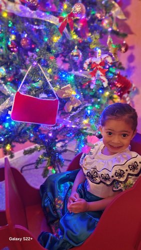 Photo of Sophia's Sandcastle Daycare - Nanuet, NY