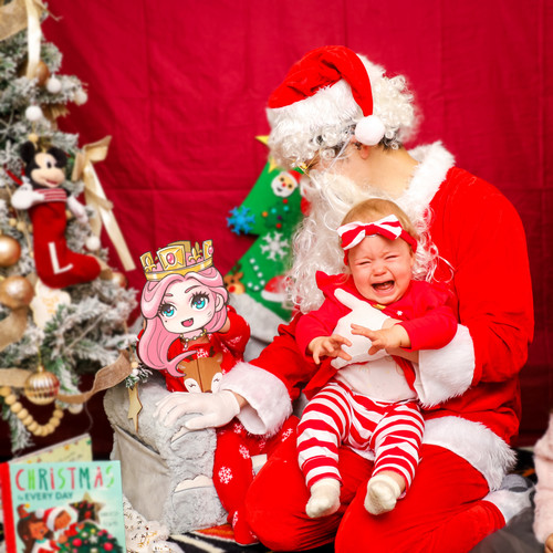 Photo of Outer Space Daycare - San Bruno, CA