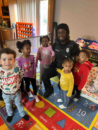 Photo of Fliptodaflops Learning Center Daycare - Springfield, IL