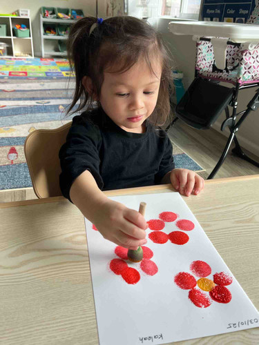 Photo of Tweeting Birds Daycare Llc - Lake Stevens, WA