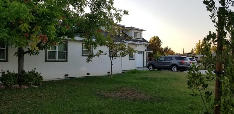 Photo of My Kids Klub - Livermore, CA