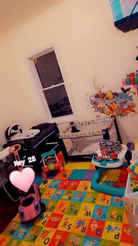 Photo of Little Stars By Mayra - Yonkers, NY