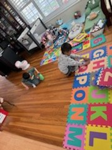 Photo of Little Bird Academy - Garden Grove, CA