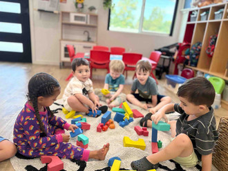 Photo of Niknak Daycare