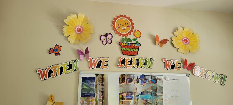 Photo of Carmen Childcare