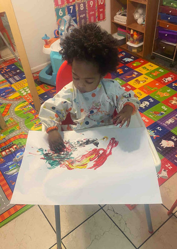 Photo of Kiddie Clubhouse - Baltimore, MD