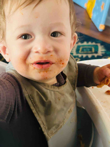 Photo of Little Lillie’s - Baltimore, MD