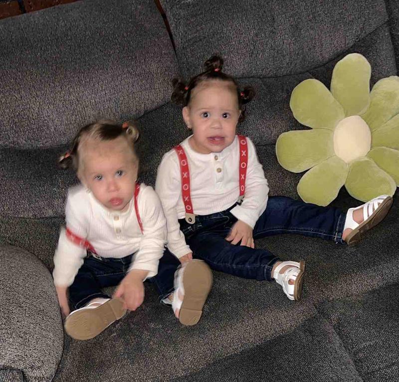 Photo of Carmen Group Family Daycare - Bronx, NY