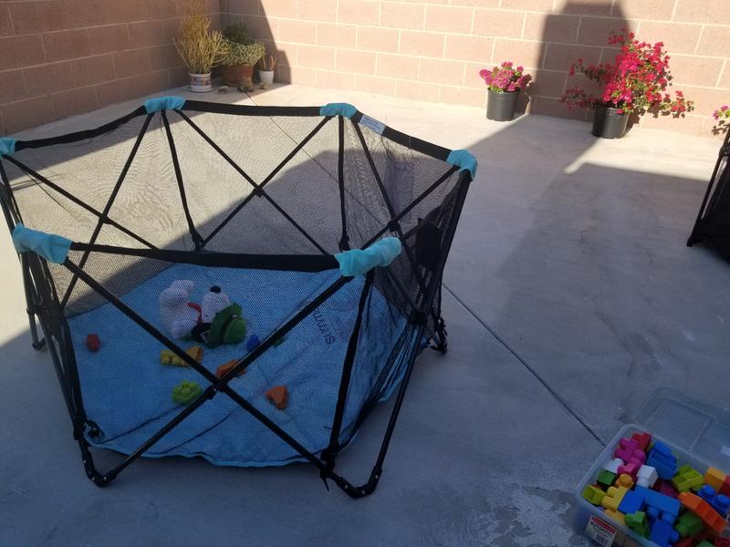 Photo of Happy Kids Day Care - Carson, CA