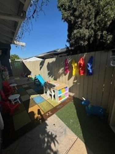 Photo of Pequenos Exploradores Family Daycare - San Jose, CA
