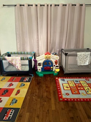 Photo of Kris Jay Home Daycare - Dolton, IL