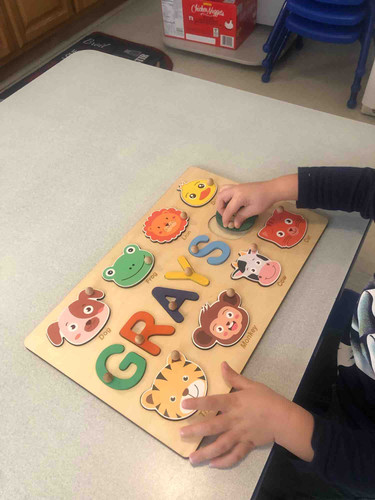 Photo of LoveNCare Daycare - Knoxville, TN