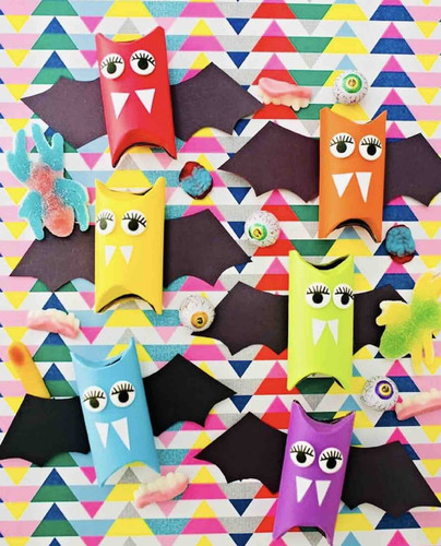 Photo of First Steps Child Care Inc. - Los Angeles, CA