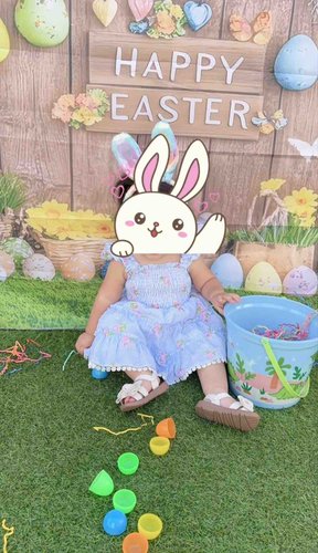 Photo of Little Angels Family Child Care Centre - Downey, CA