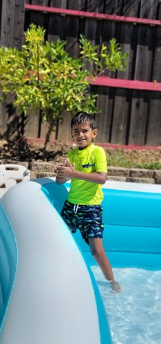 Photo of Illume Kids Academy - Sacramento, CA