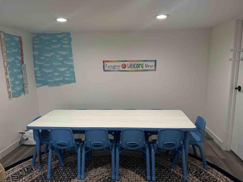 Photo of Busy Babies Childcare Daycare - Seattle, WA