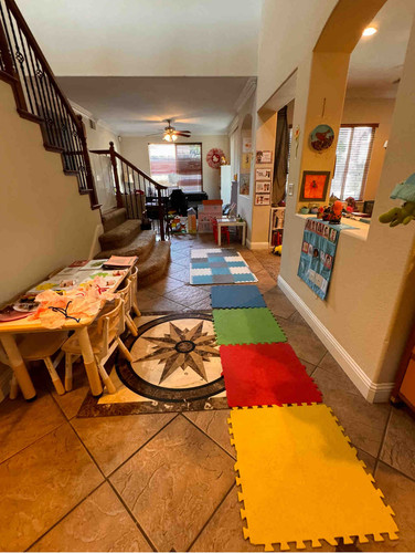 Photo of Maria's Daycare - Rancho Cordova, CA