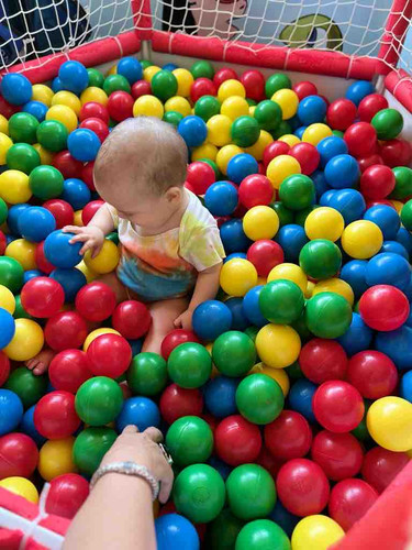 Photo of Gina’s Daycare - Redwood City, CA