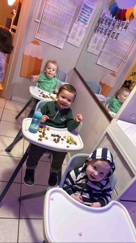 Photo of Kayla&rsquo;s Kiddie Cove Daycare - Astoria, OR