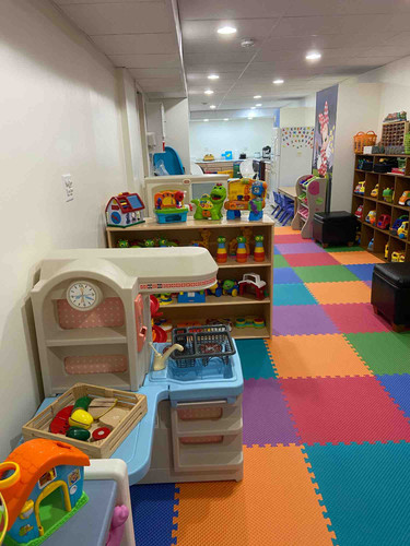 Photo of Growing Stars Daycare - Syracuse, NY