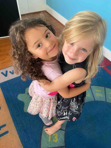 Photo of Sargsyan Family Child Care - Los Angeles, CA