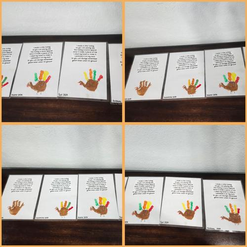 Photo of Little Stars Family Care - Gilroy, CA