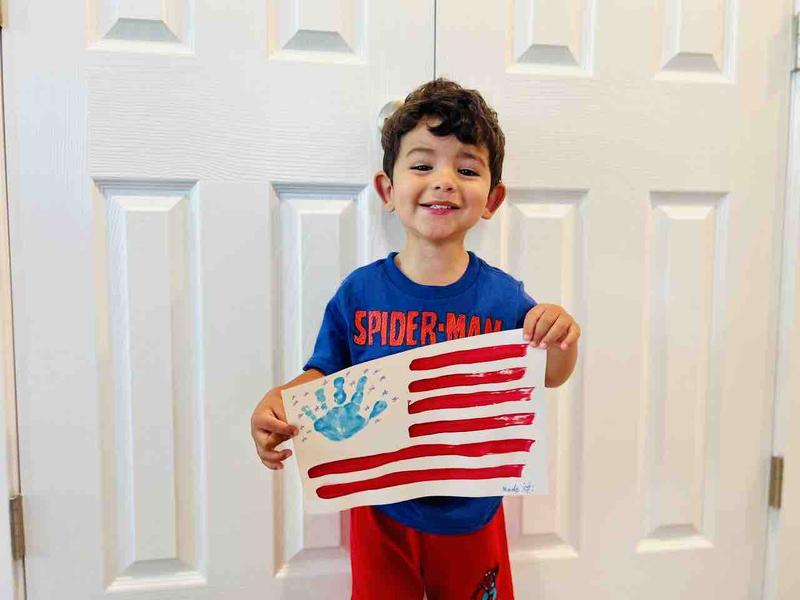 Photo of Wonder Kids Daycare - Roseville, CA