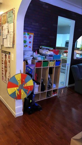 Photo of Carmen Group Family Daycare - Bronx, NY