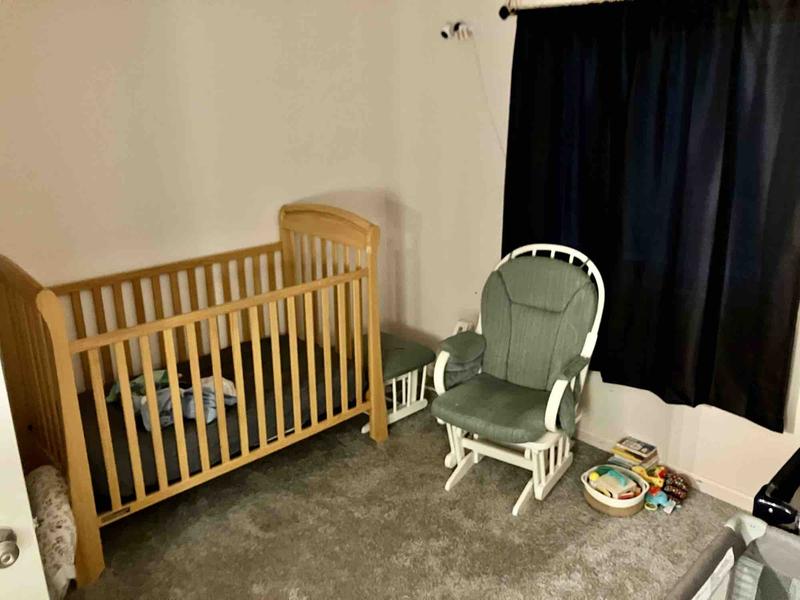 Photo of Weiland Woods Playcare Daycare