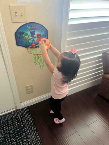 Photo of Berry Bright Daycare - Orange, CA