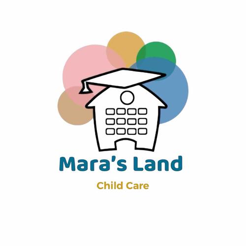 Photo of Mara’s Land C.