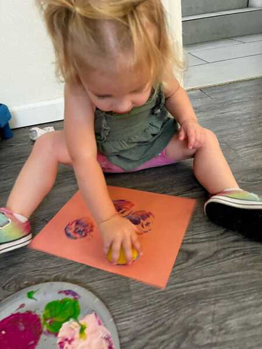 Photo of Dream Stars Childcare & Preschool Daycare - Carmichael, CA