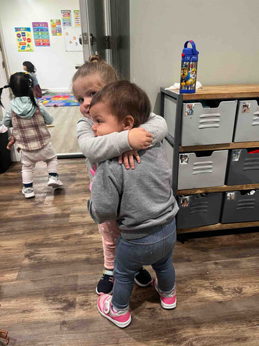 Photo of Holme's Away From Home Daycare - Temple City, CA