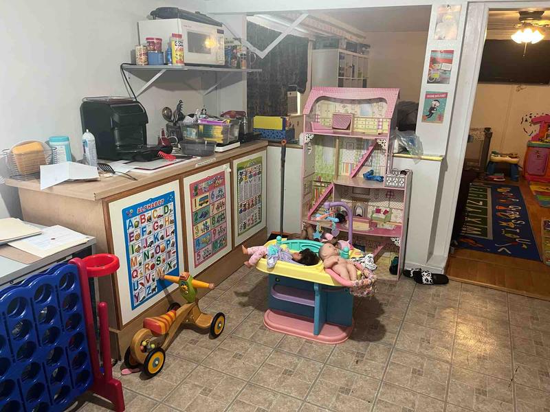 Photo of Vera's Sunny Family Group Daycare, Inc. - Yonkers, NY