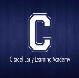 Photo of Citadel Early Learning Academy ( Tiffany Gay )