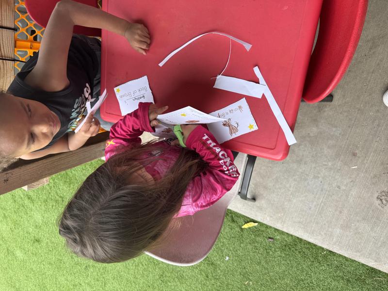 Photo of Little Bee Explores - El Cajon, CA