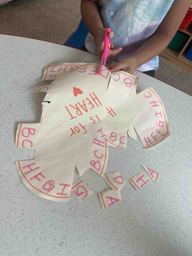 Photo of Butterfly Playschool - Lake Forest, CA