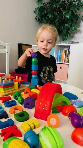 Photo of Nice Time Daycare - Lakewood, CA