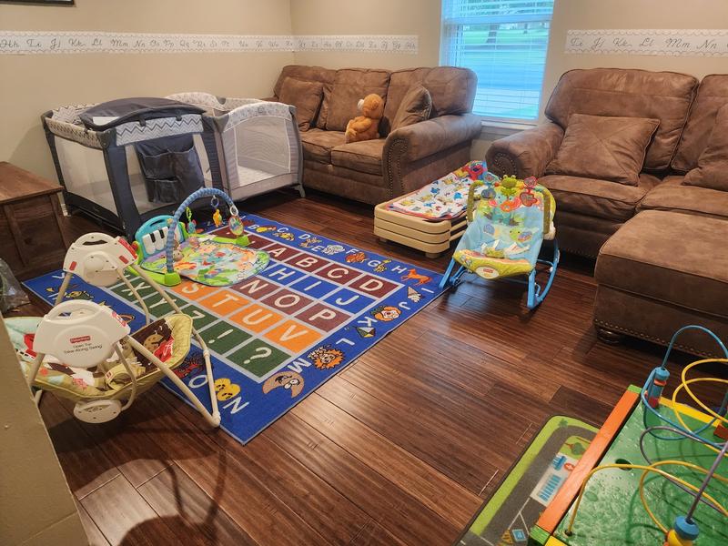 Photo of Bugs N Hugs Daycare - Hammond, LA