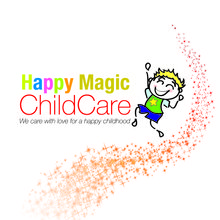 Photo of Happy Magic Daycare