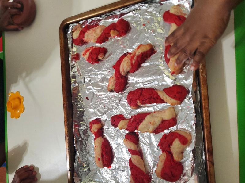 Photo of Topcare  Learning Adventure - Desoto, TX