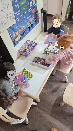 Photo of Little Homestead Child Care - Sandy, OR