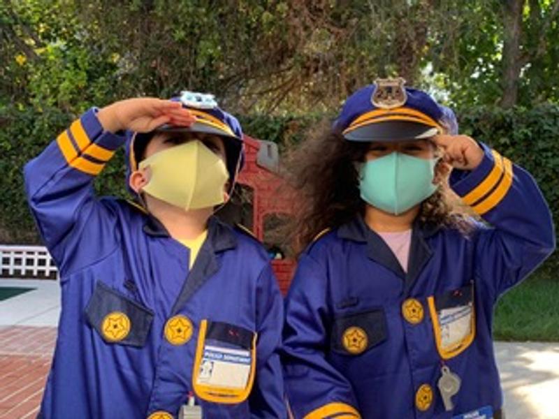 Photo of Illume Pursuits Daycare - Irvine, CA