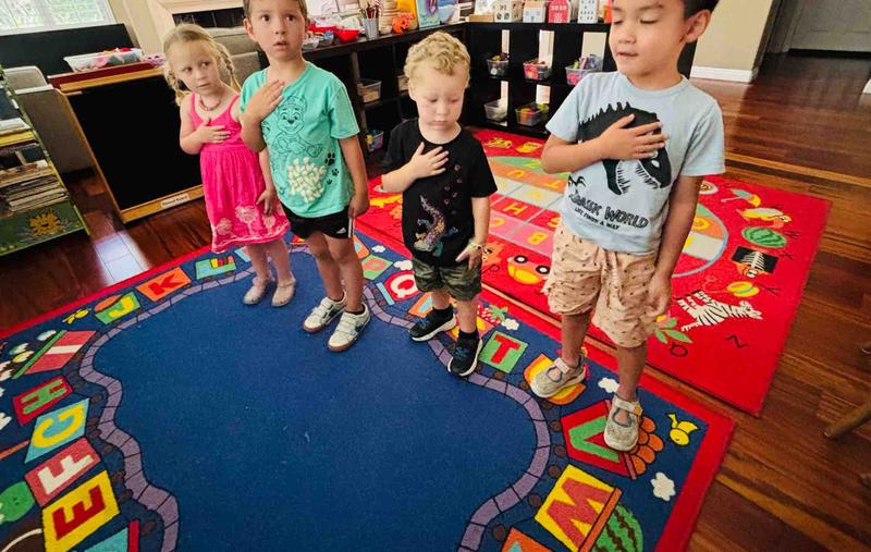 Photo of World Of Knowledge Learning Center Daycare