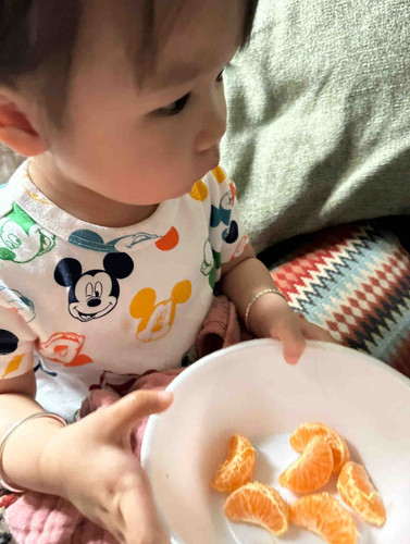 Photo of Kendy's Childcare - Irvine, CA