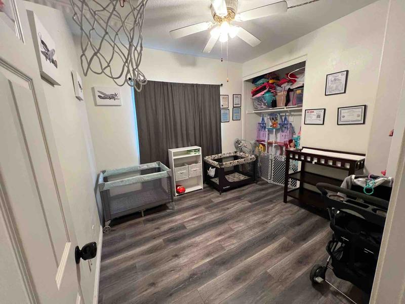 Photo of Tiny Tots Daycare - Murrieta, CA