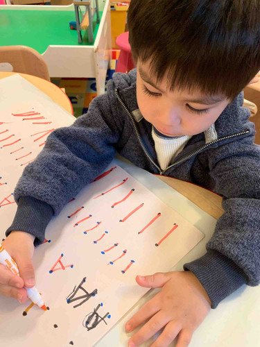 Photo of Skeyci Children Programs Daycare - Castro Valley, CA