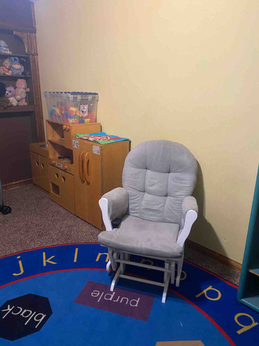 Photo of Lizzie's Loving Daycare - Bakersfield, CA